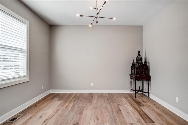 7504 NE 103rd Terrace, Kansas City, MO 64157