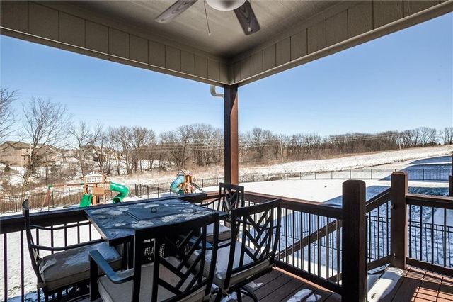 7504 NE 103rd Terrace, Kansas City, MO 64157