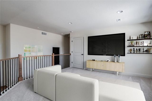 7504 NE 103rd Terrace, Kansas City, MO 64157