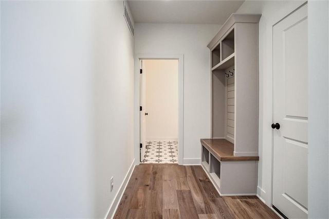 7504 NE 103rd Terrace, Kansas City, MO 64157