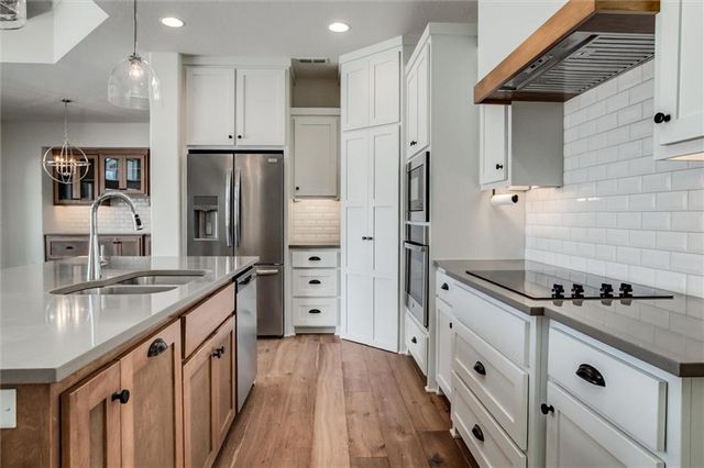 7504 NE 103rd Terrace, Kansas City, MO 64157