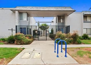 5500 Ackerfield Avenue 310, Long Beach, CA 90805