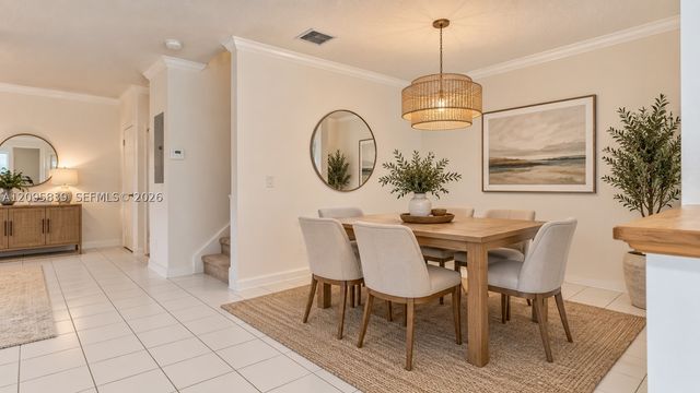 11808 Royal Palm Blvd, Coral Springs, FL 33065