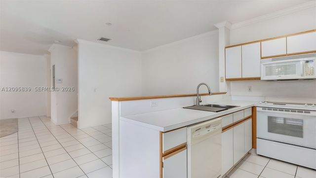 11808 Royal Palm Blvd, Coral Springs, FL 33065