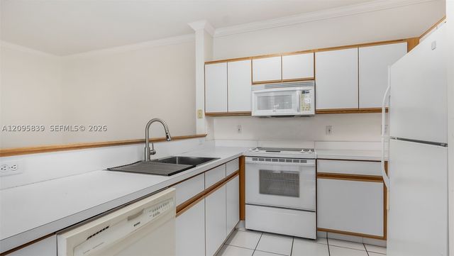 11808 Royal Palm Blvd, Coral Springs, FL 33065