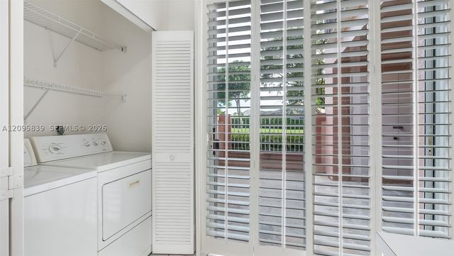 11808 Royal Palm Blvd, Coral Springs, FL 33065