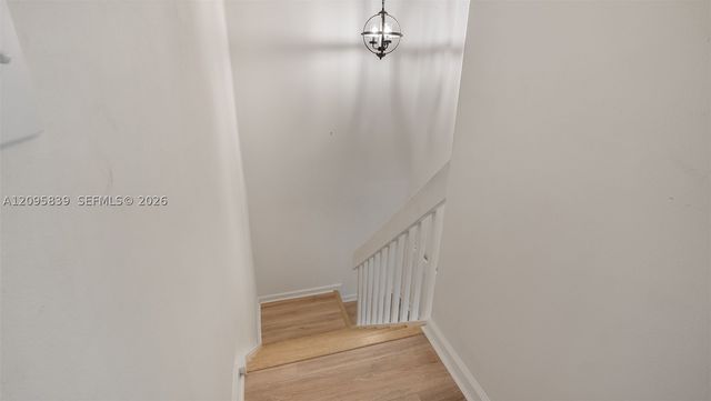 11808 Royal Palm Blvd, Coral Springs, FL 33065