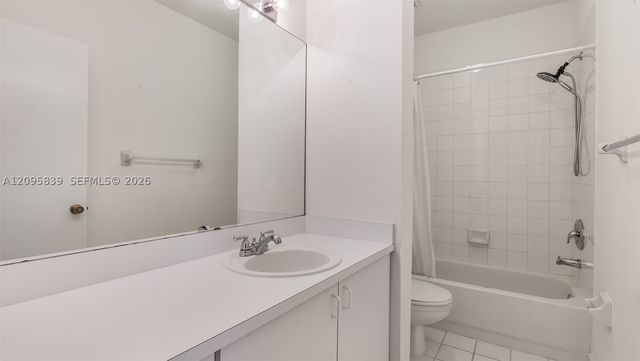 11808 Royal Palm Blvd, Coral Springs, FL 33065