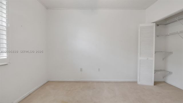 11808 Royal Palm Blvd, Coral Springs, FL 33065