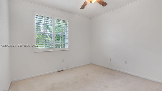 11808 Royal Palm Blvd, Coral Springs, FL 33065