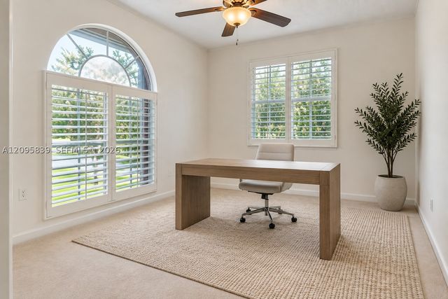 11808 Royal Palm Blvd, Coral Springs, FL 33065