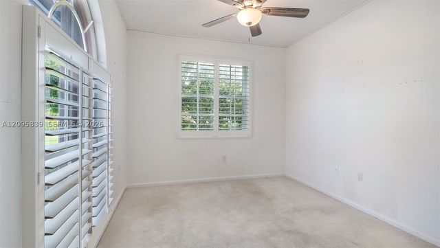 11808 Royal Palm Blvd, Coral Springs, FL 33065