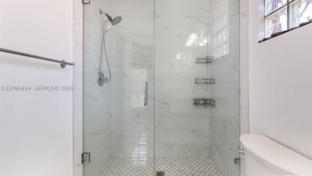 11808 Royal Palm Blvd, Coral Springs, FL 33065