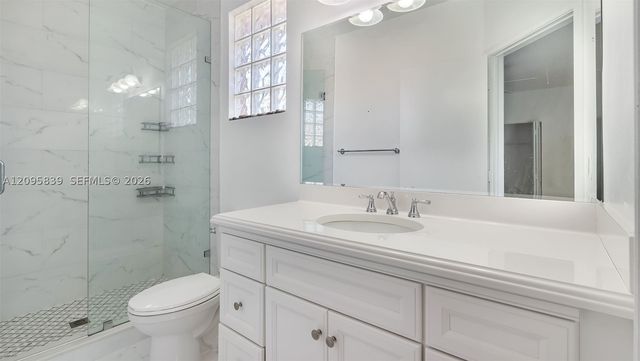 11808 Royal Palm Blvd, Coral Springs, FL 33065