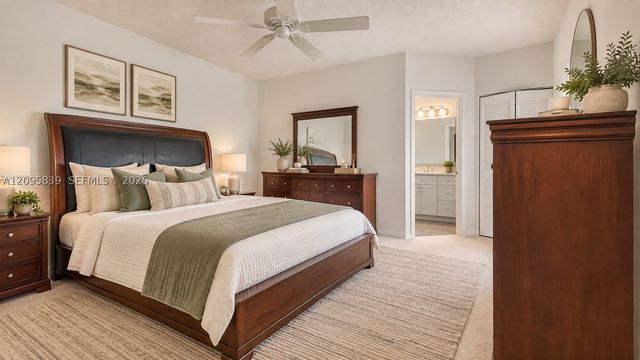 11808 Royal Palm Blvd, Coral Springs, FL 33065