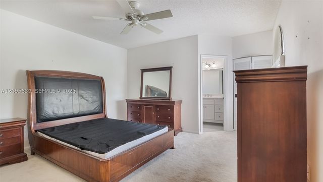 11808 Royal Palm Blvd, Coral Springs, FL 33065