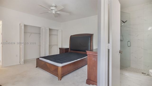 11808 Royal Palm Blvd, Coral Springs, FL 33065