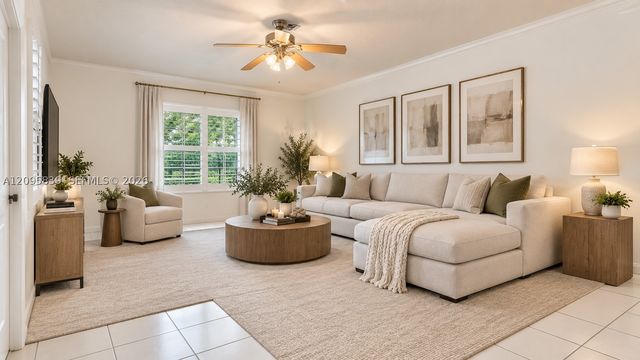 11808 Royal Palm Blvd, Coral Springs, FL 33065