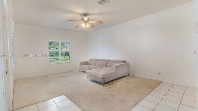 11808 Royal Palm Blvd, Coral Springs, FL 33065