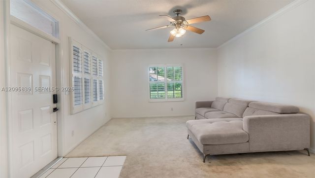11808 Royal Palm Blvd, Coral Springs, FL 33065