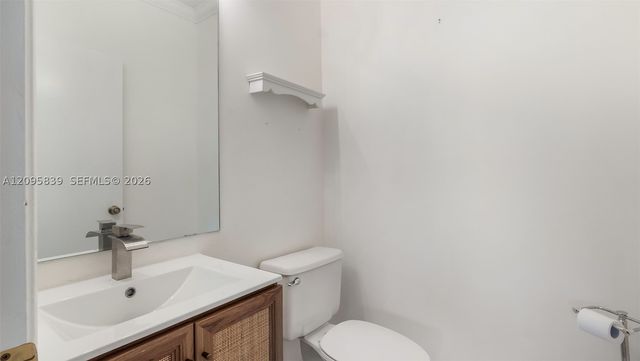 11808 Royal Palm Blvd, Coral Springs, FL 33065