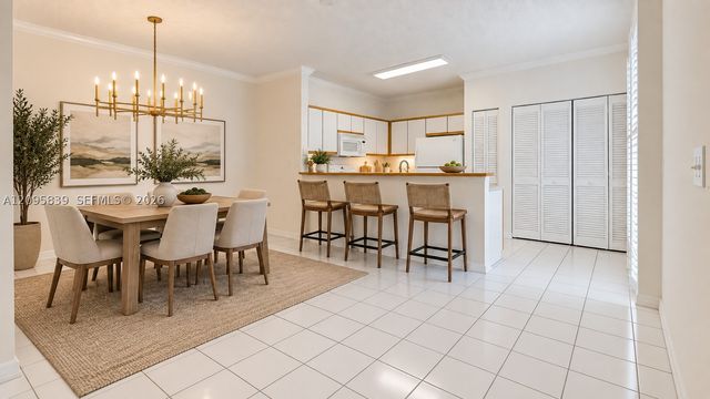 11808 Royal Palm Blvd, Coral Springs, FL 33065