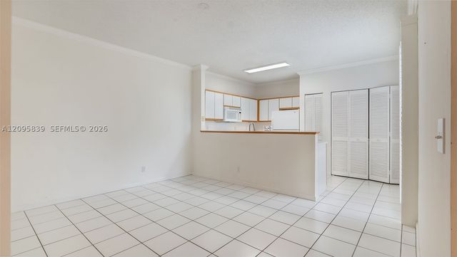 11808 Royal Palm Blvd, Coral Springs, FL 33065