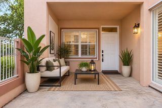 11808 Royal Palm Blvd, Coral Springs, FL 33065