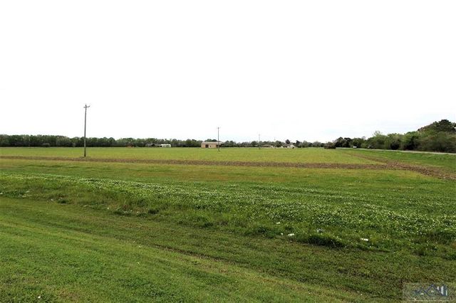 TBD Bayou Black Dr, Houma, LA 70360