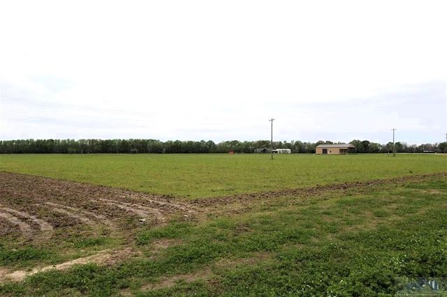 TBD Bayou Black Dr, Houma, LA 70360
