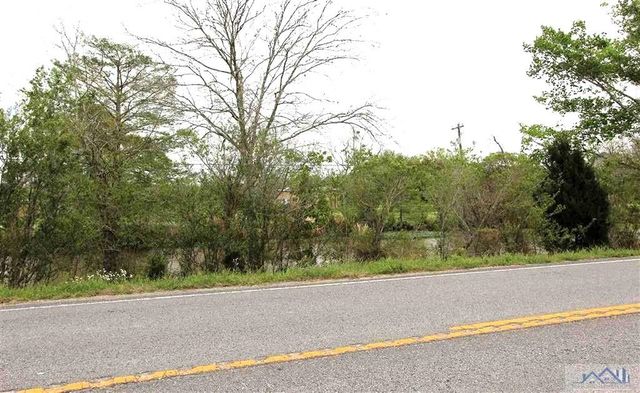 TBD Bayou Black Dr, Houma, LA 70360