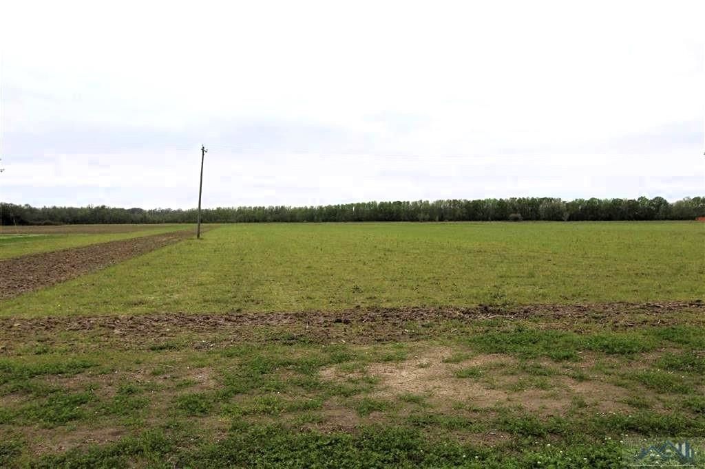 TBD Bayou Black Dr, Houma, LA 70360