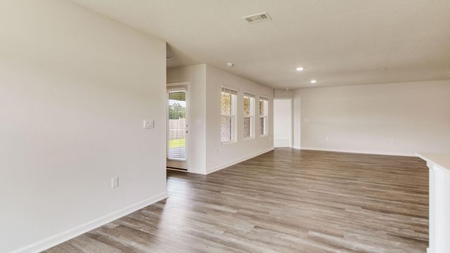 8689 Philippi Street, Milton, FL 32583