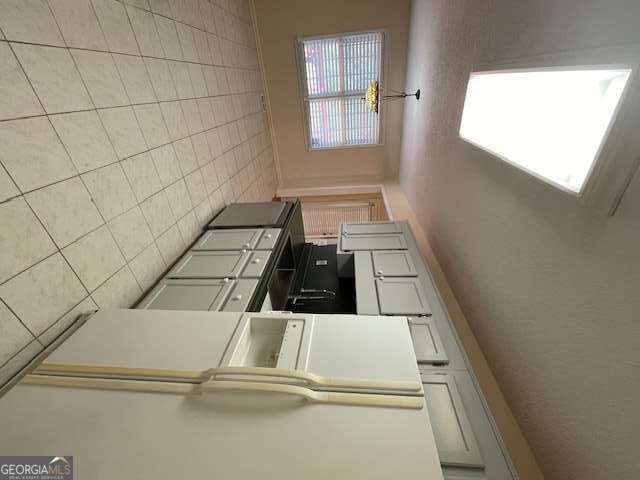 381 Etowah Drive, Cartersville, GA 30120