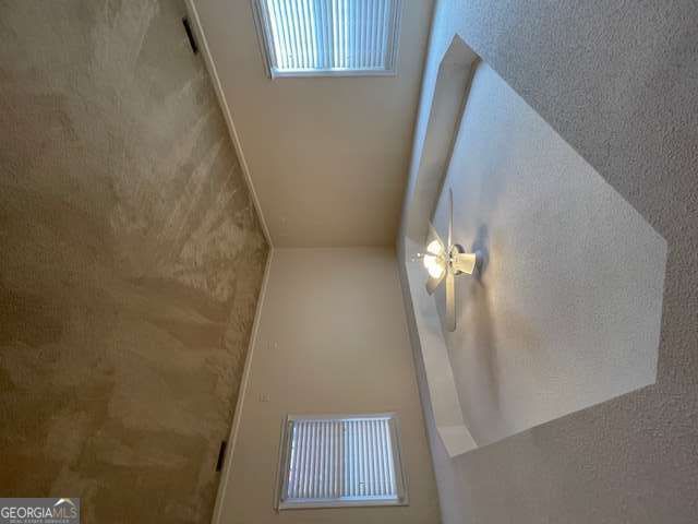 381 Etowah Drive, Cartersville, GA 30120