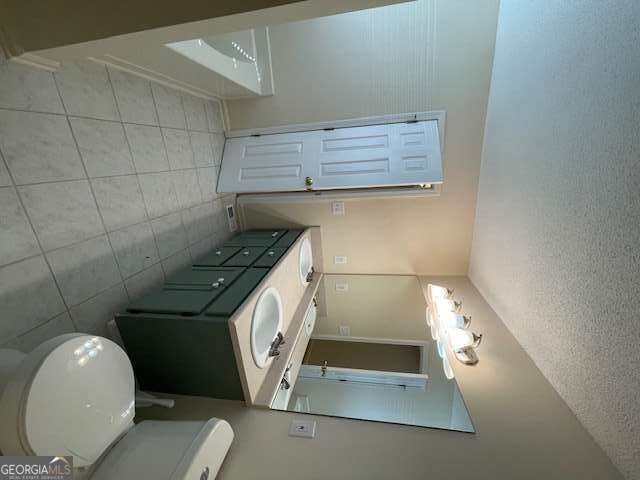 381 Etowah Drive, Cartersville, GA 30120