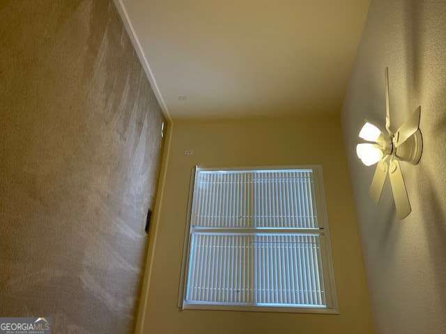 381 Etowah Drive, Cartersville, GA 30120