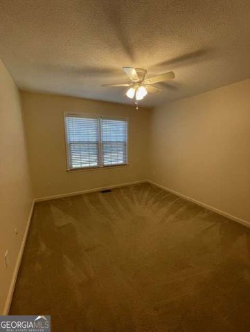 381 Etowah Drive, Cartersville, GA 30120