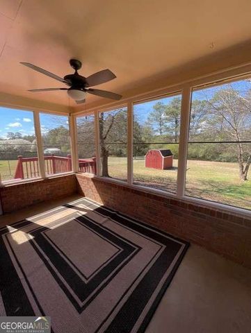 381 Etowah Drive, Cartersville, GA 30120