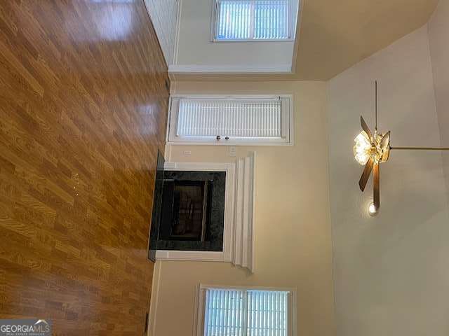 381 Etowah Drive, Cartersville, GA 30120