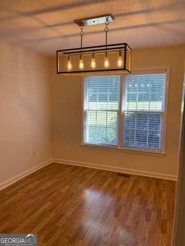 381 Etowah Drive, Cartersville, GA 30120