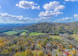 TBD Wilkerson Way, Marion, NC 28752
