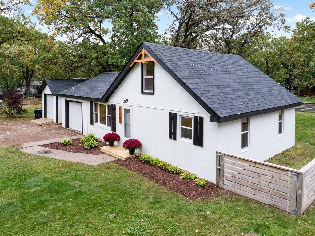 851 Lake Street N, Big Lake, MN 55309 — photo 2