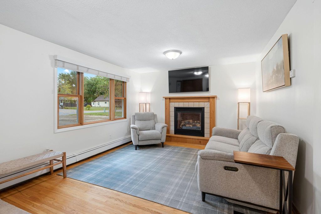 851 Lake Street N, Big Lake, MN 55309 — photo 5