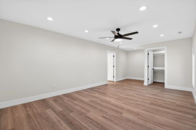 221 Hillbrook Cir, Pacolet, SC 29372