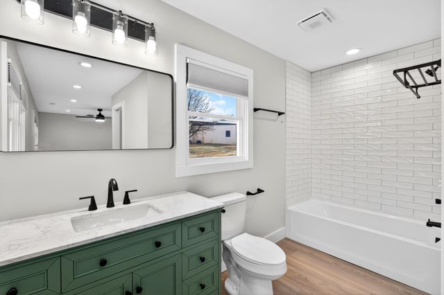 221 Hillbrook Cir, Pacolet, SC 29372