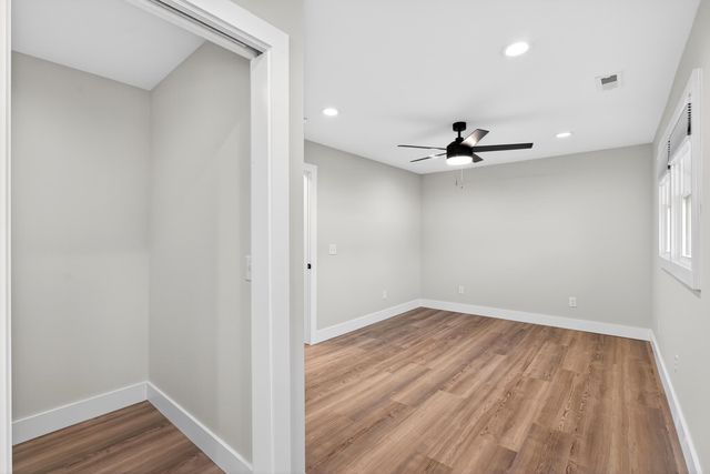 221 Hillbrook Cir, Pacolet, SC 29372