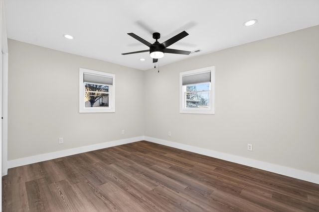 221 Hillbrook Cir, Pacolet, SC 29372