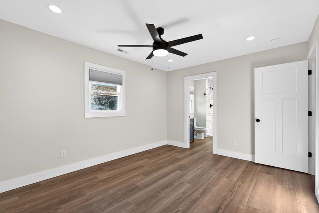 221 Hillbrook Cir, Pacolet, SC 29372