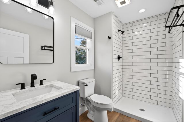 221 Hillbrook Cir, Pacolet, SC 29372